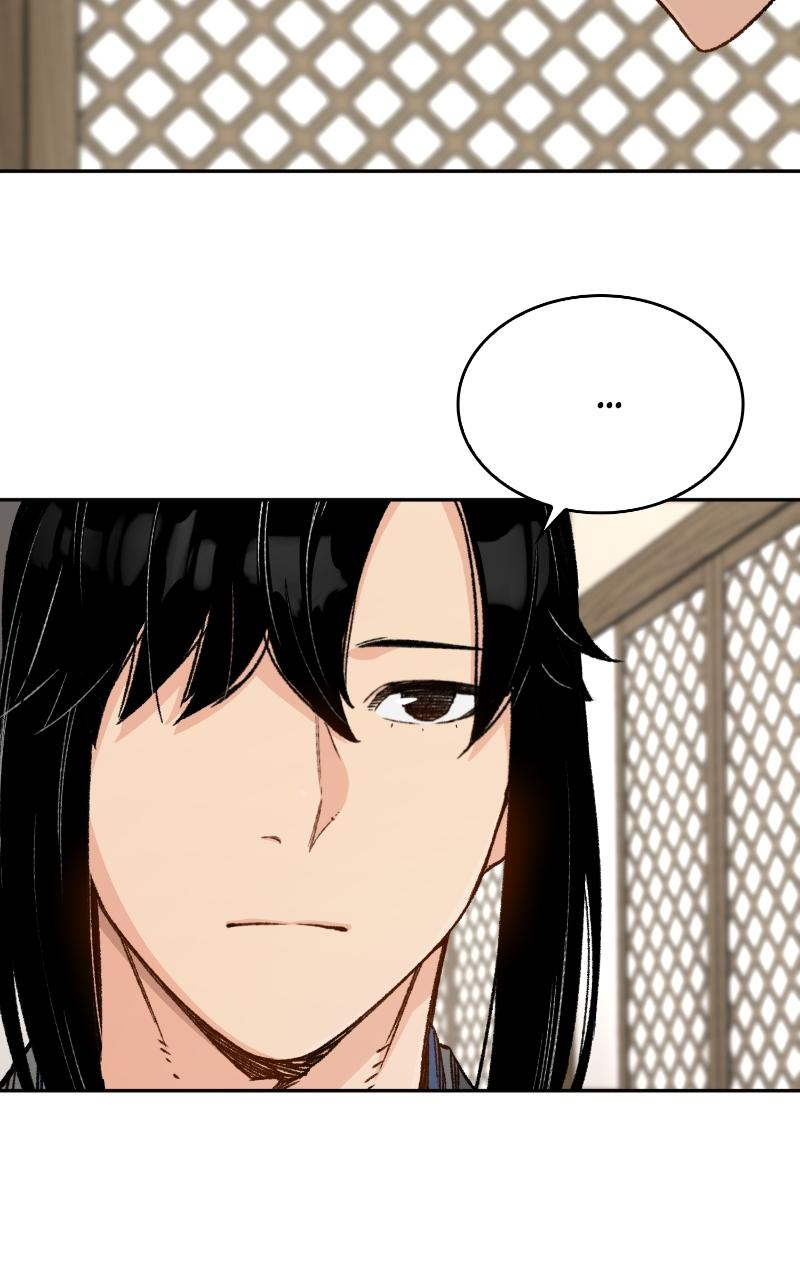 Reincarnated Murim Lord Chap 12 - Next Chap 13