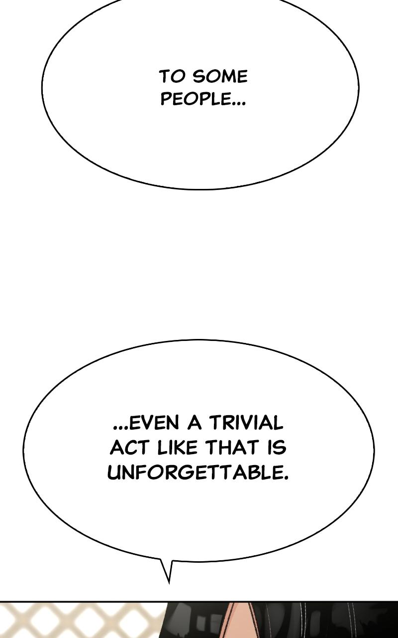 Reincarnated Murim Lord Chap 12 - Next Chap 13