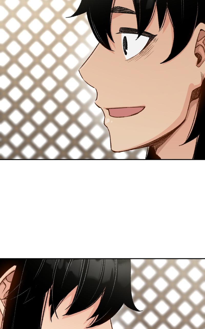 Reincarnated Murim Lord Chap 12 - Next Chap 13