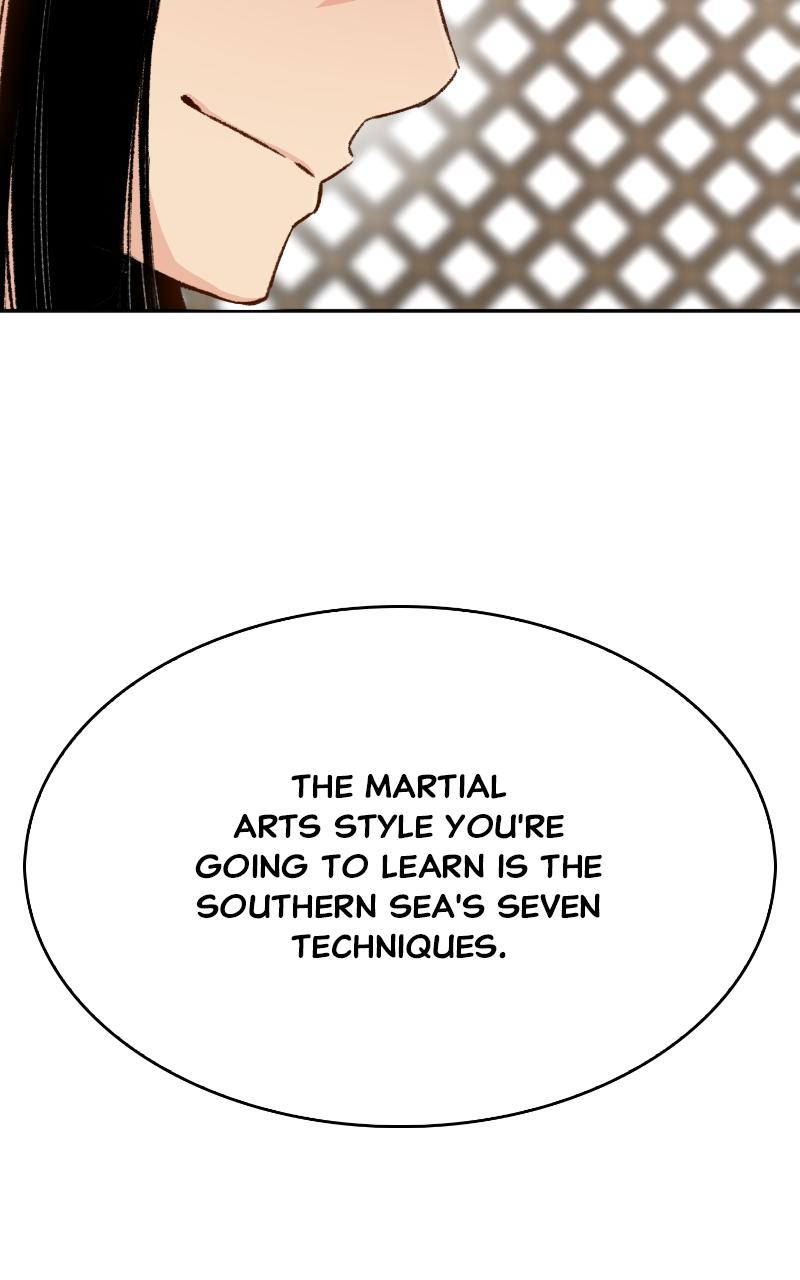 Reincarnated Murim Lord Chap 12 - Next Chap 13