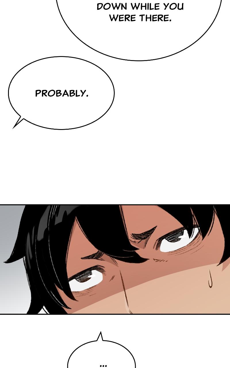 Reincarnated Murim Lord Chap 12 - Next Chap 13