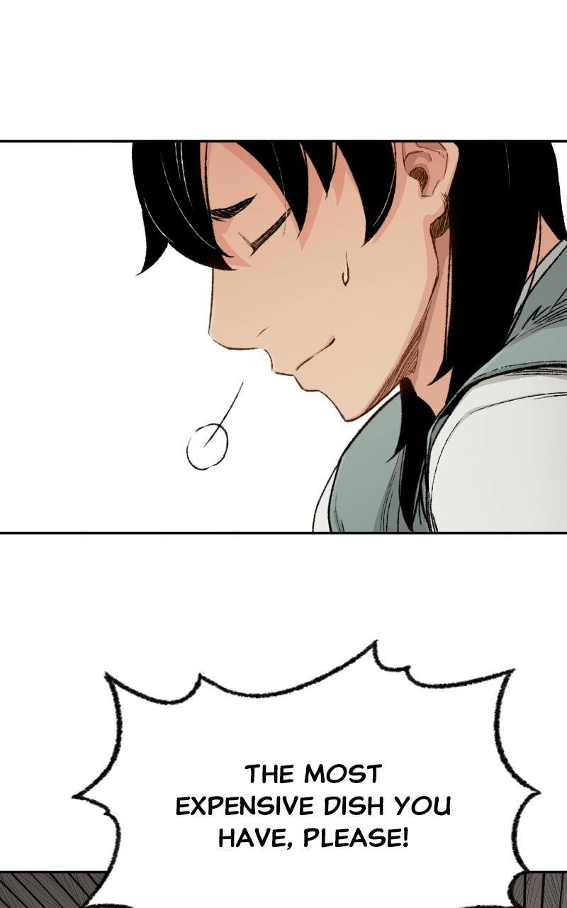 Reincarnated Murim Lord Chap 12 - Next Chap 13