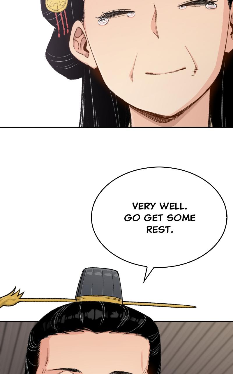 Reincarnated Murim Lord Chap 12 - Next Chap 13