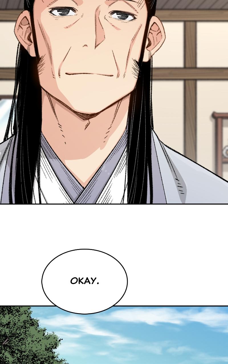 Reincarnated Murim Lord Chap 12 - Next Chap 13