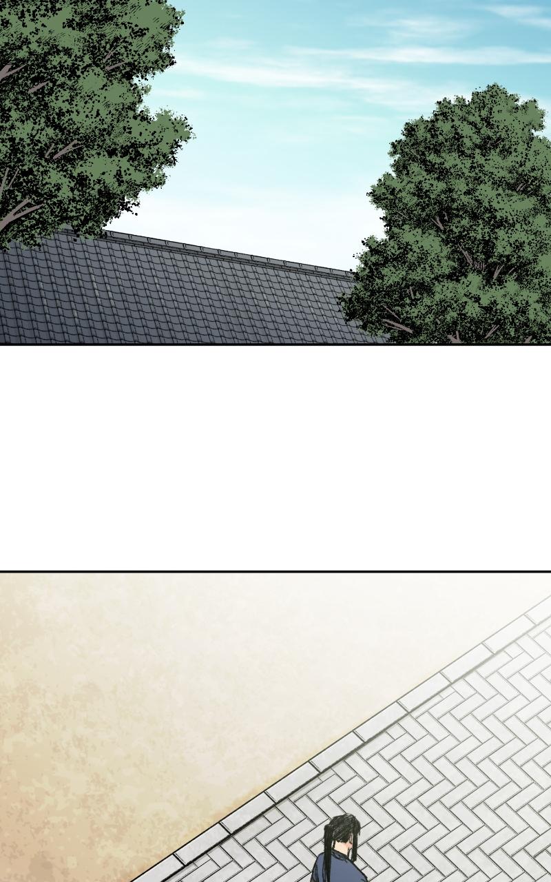 Reincarnated Murim Lord Chap 12 - Next Chap 13