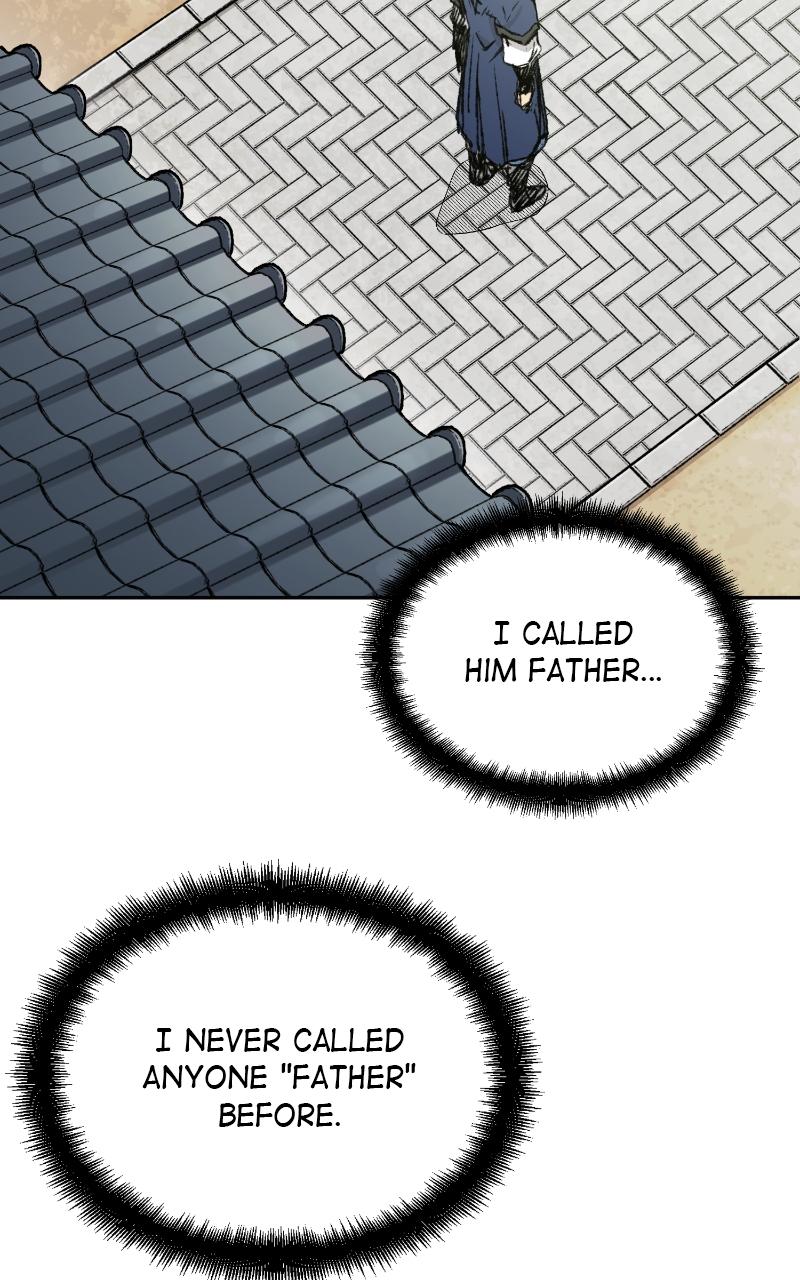 Reincarnated Murim Lord Chap 12 - Next Chap 13