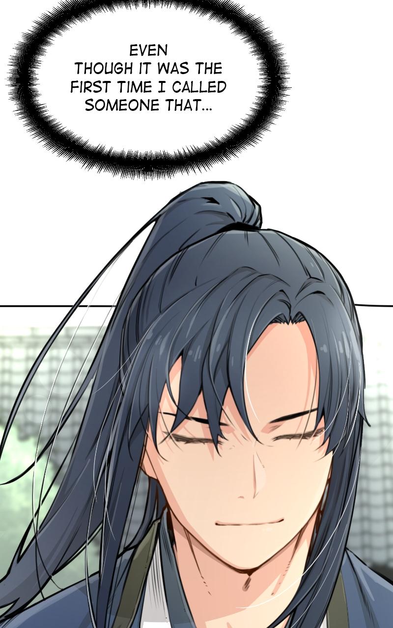 Reincarnated Murim Lord Chap 12 - Next Chap 13