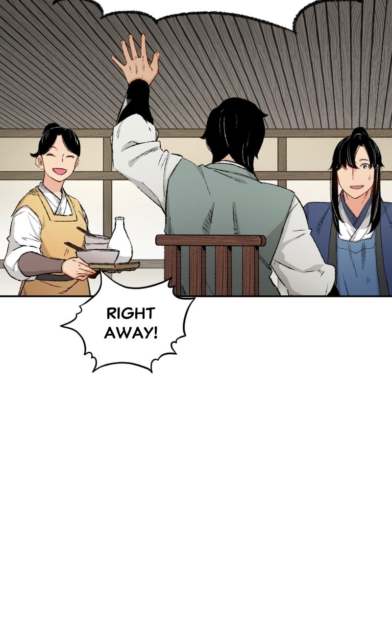 Reincarnated Murim Lord Chap 12 - Next Chap 13