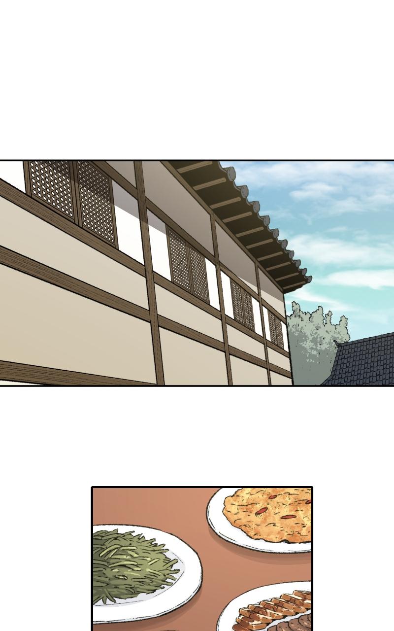 Reincarnated Murim Lord Chap 12 - Next Chap 13
