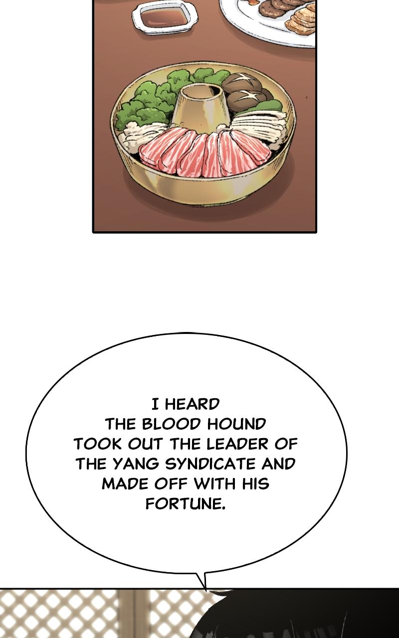 Reincarnated Murim Lord Chap 12 - Next Chap 13