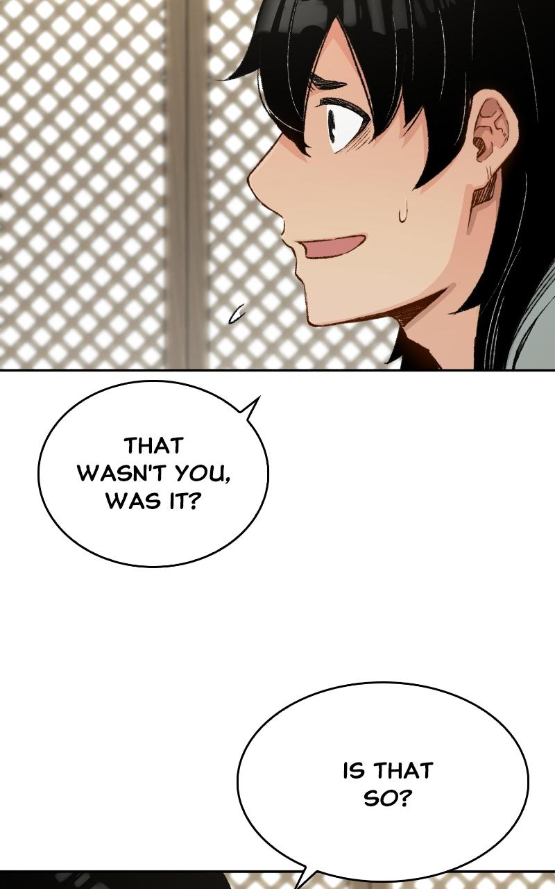 Reincarnated Murim Lord Chap 12 - Next Chap 13