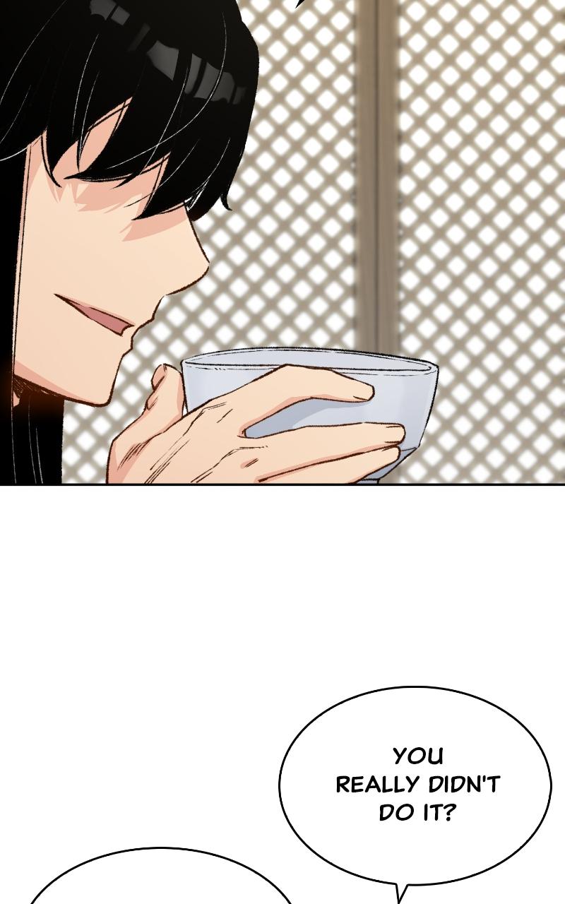 Reincarnated Murim Lord Chap 12 - Next Chap 13