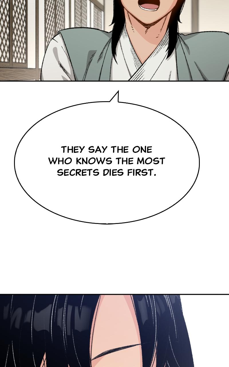 Reincarnated Murim Lord Chap 12 - Next Chap 13