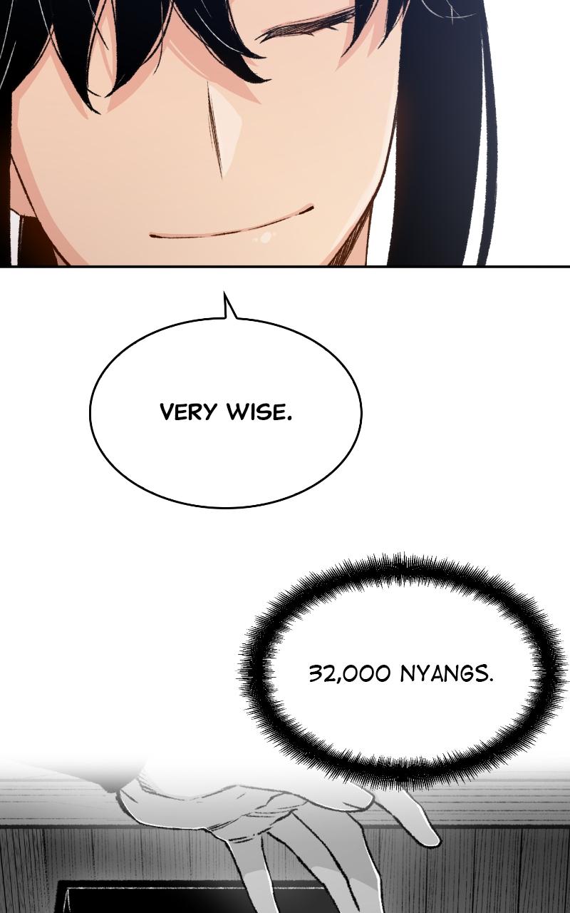 Reincarnated Murim Lord Chap 12 - Next Chap 13