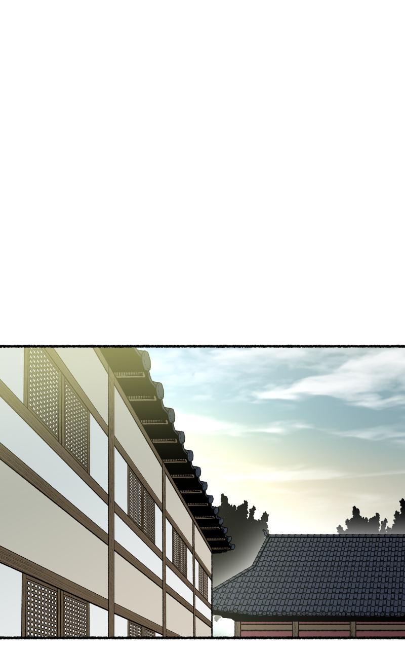 Reincarnated Murim Lord Chap 12 - Next Chap 13