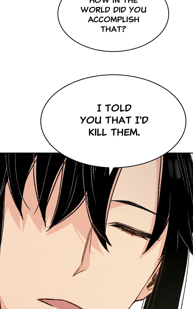 Reincarnated Murim Lord Chap 12 - Next Chap 13