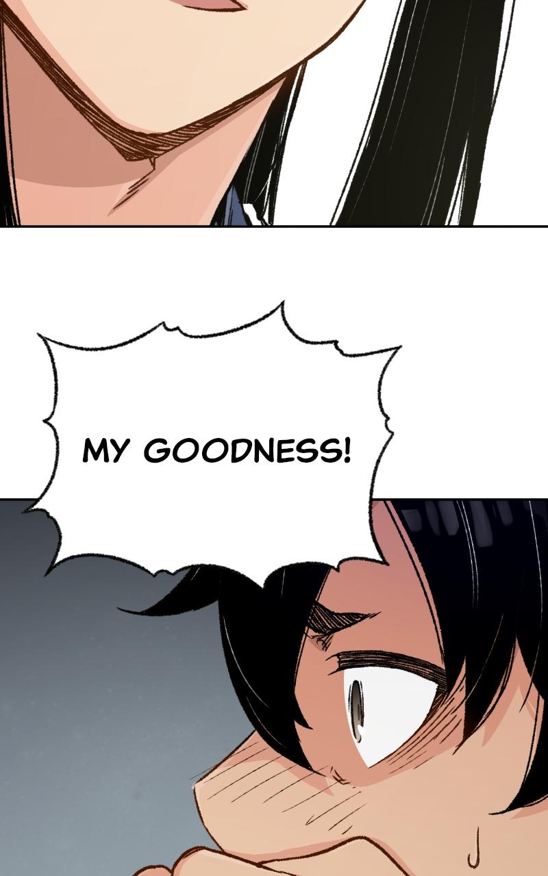 Reincarnated Murim Lord Chap 12 - Next Chap 13