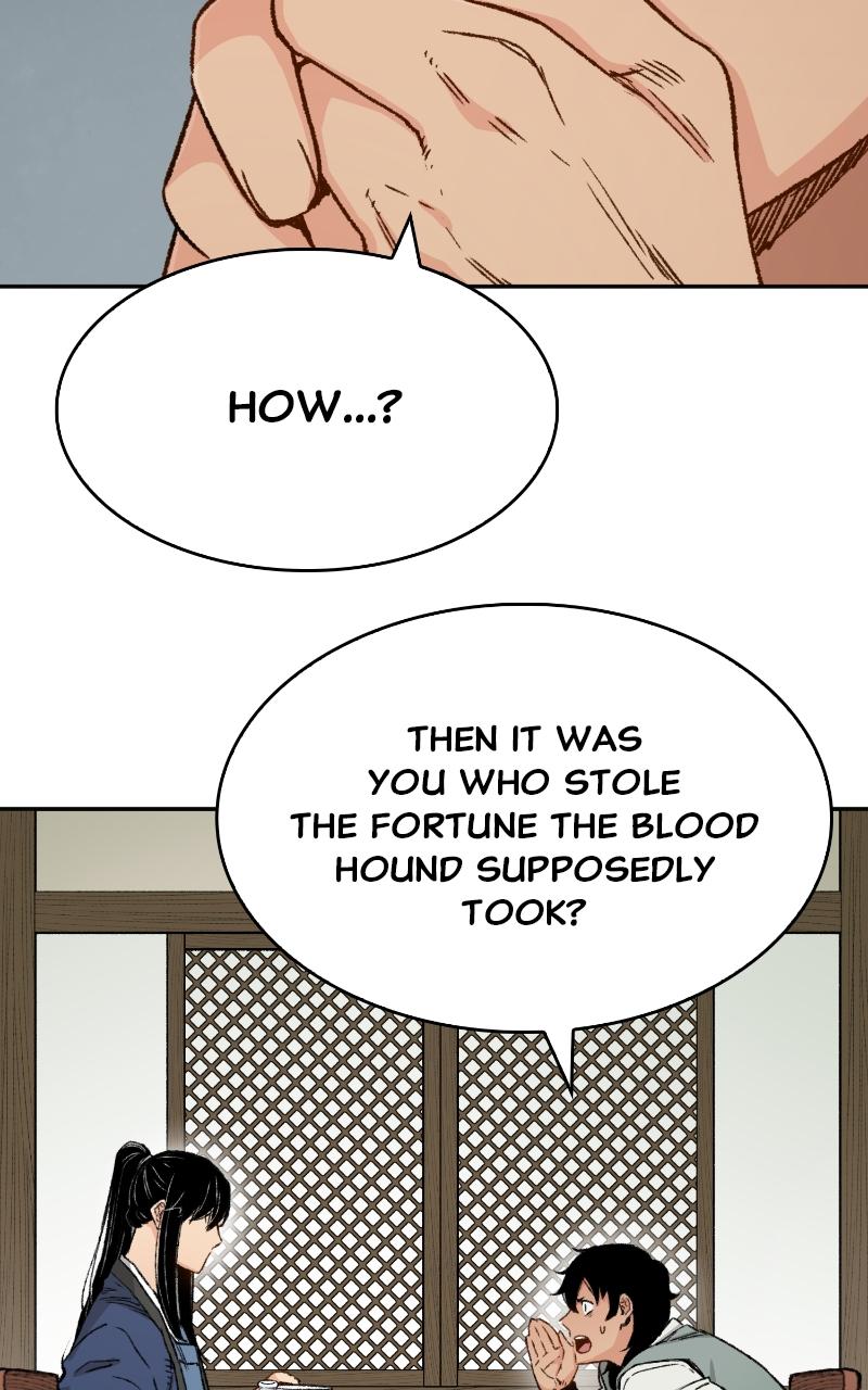 Reincarnated Murim Lord Chap 12 - Next Chap 13