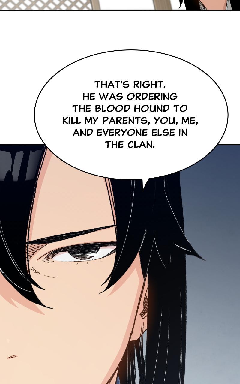 Reincarnated Murim Lord Chap 12 - Next Chap 13