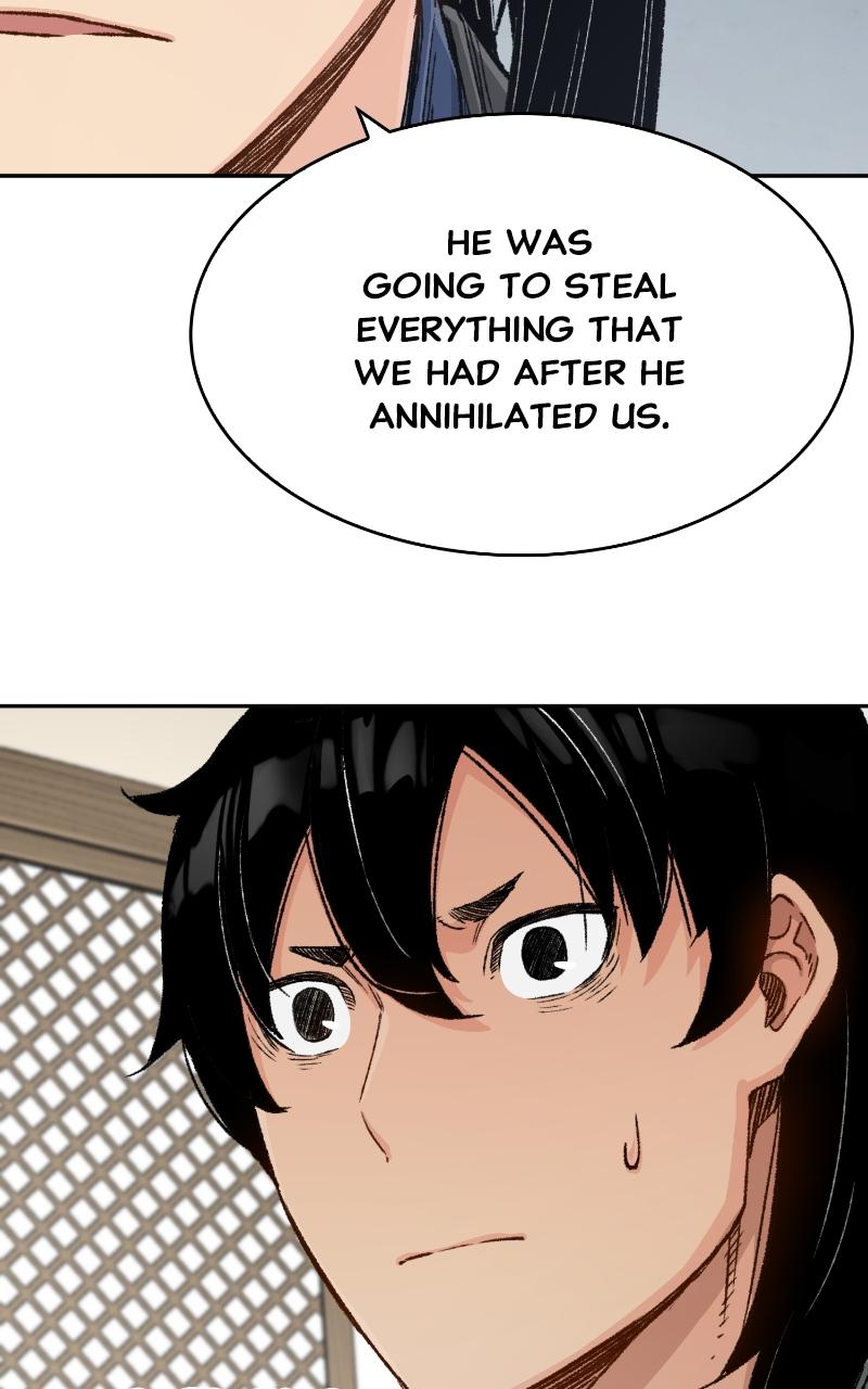 Reincarnated Murim Lord Chap 12 - Next Chap 13