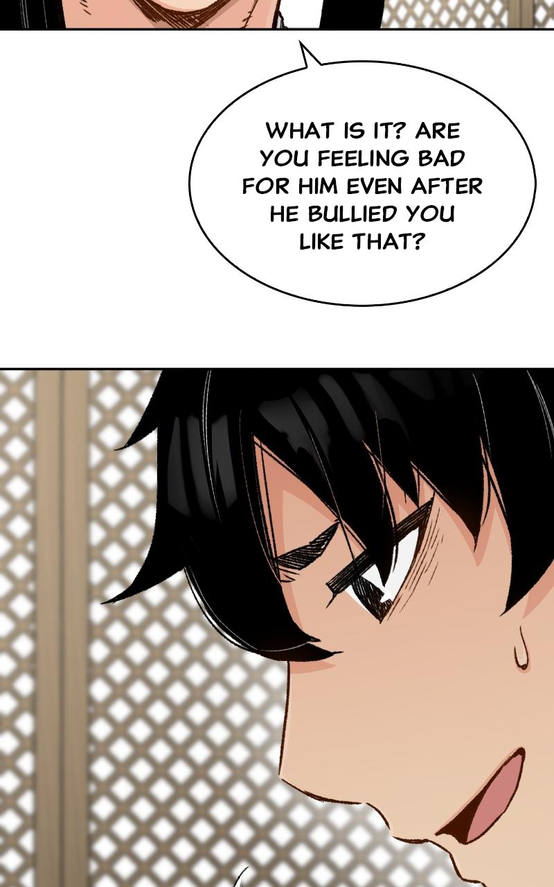 Reincarnated Murim Lord Chap 12 - Next Chap 13