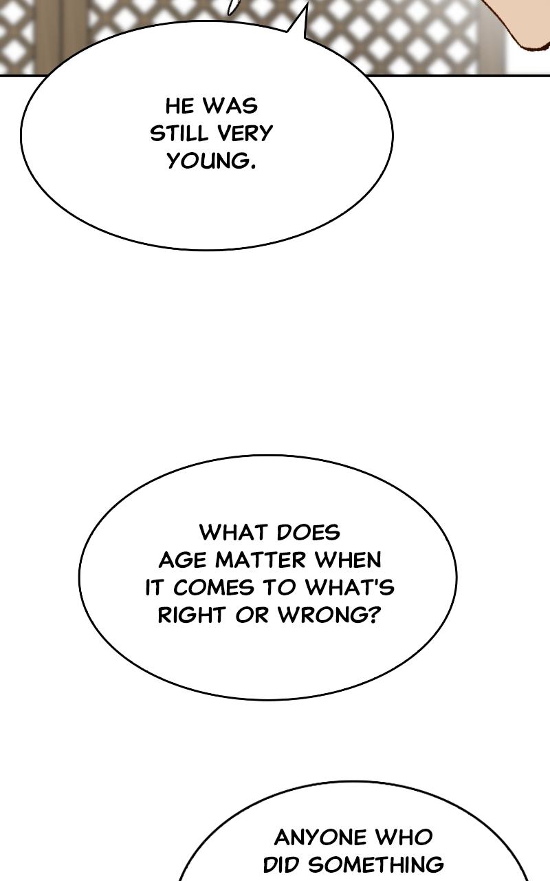 Reincarnated Murim Lord Chap 12 - Next Chap 13