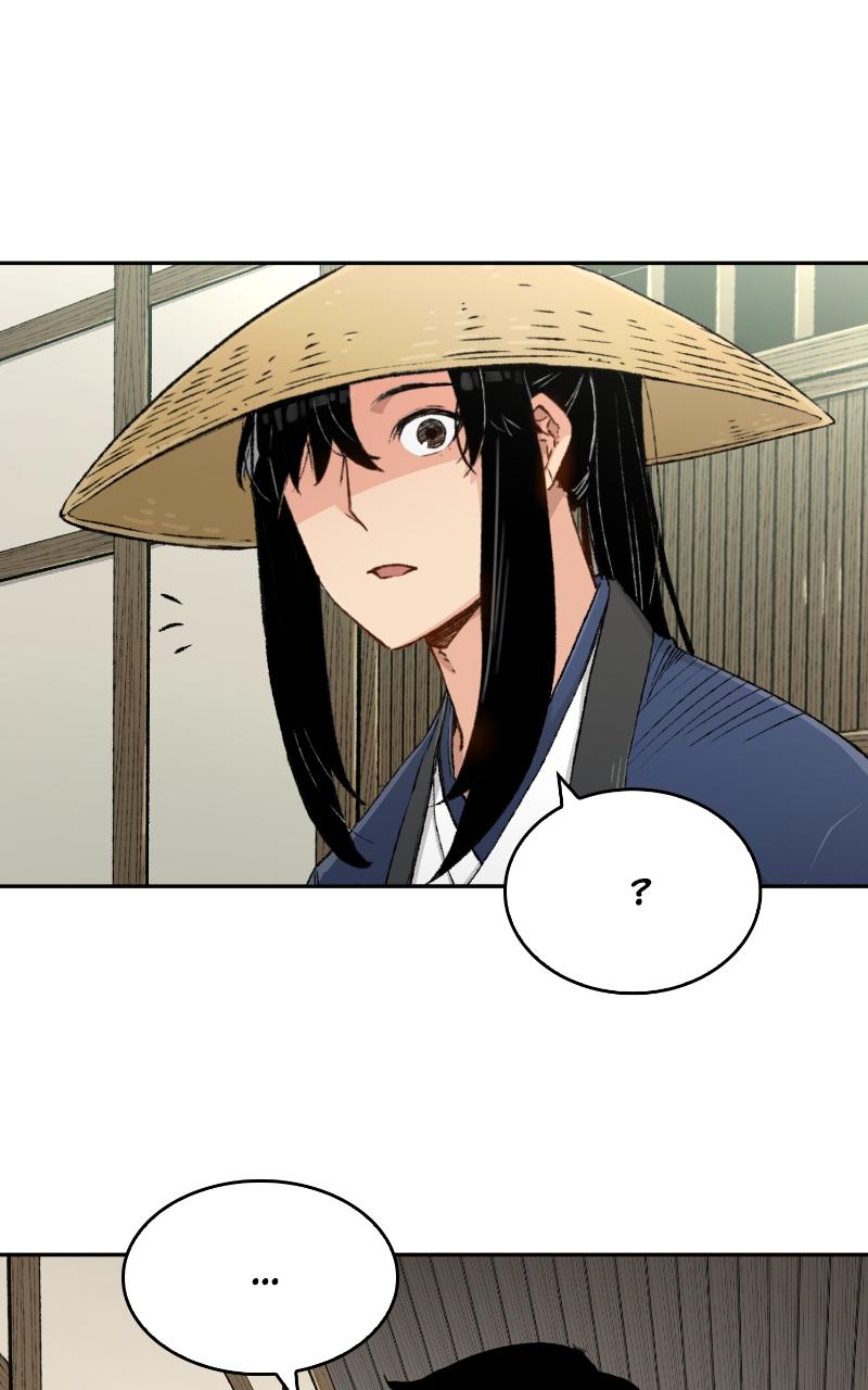 Reincarnated Murim Lord Chap 12 - Next Chap 13