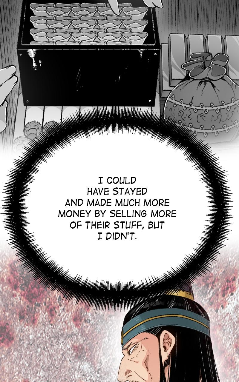 Reincarnated Murim Lord Chap 12 - Next Chap 13