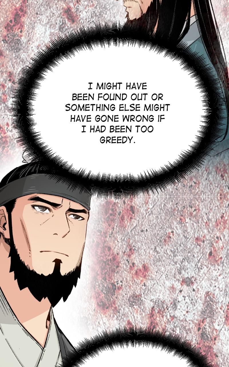 Reincarnated Murim Lord Chap 12 - Next Chap 13