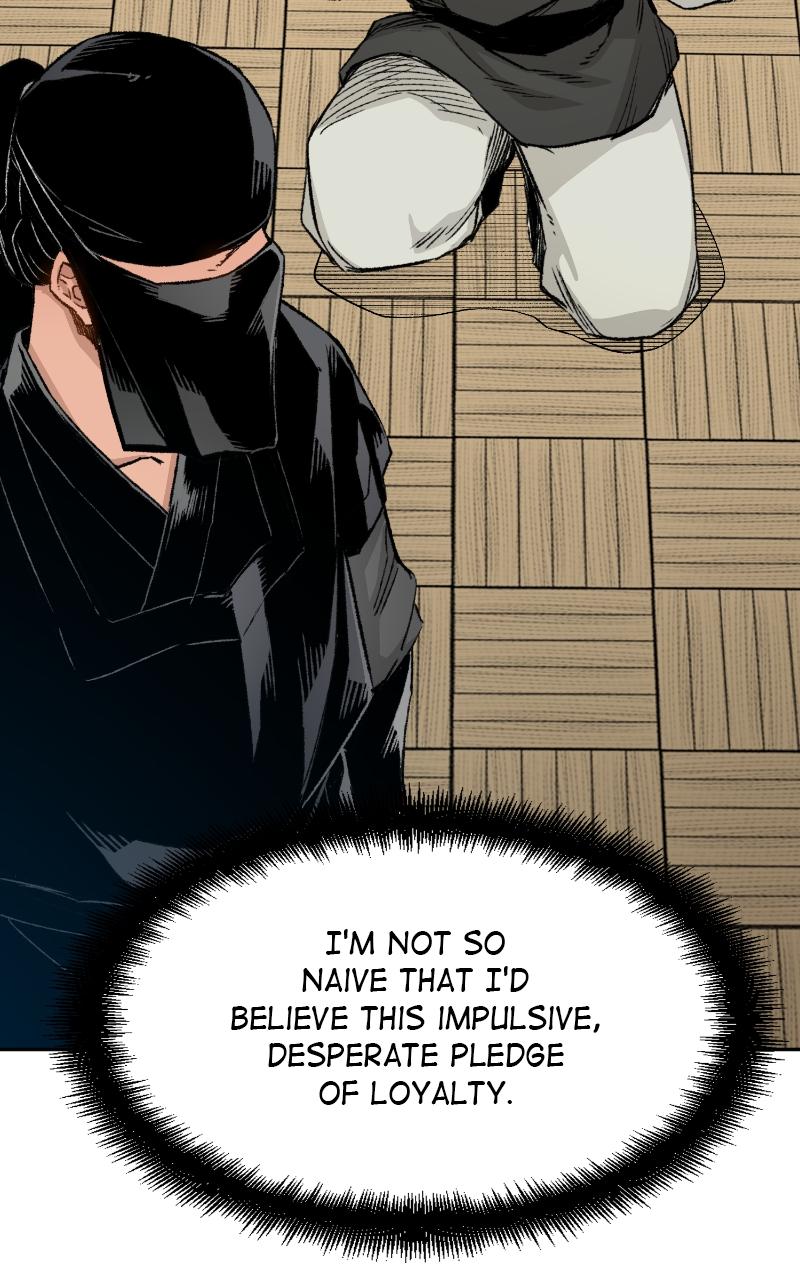 Reincarnated Murim Lord Chap 12 - Next Chap 13