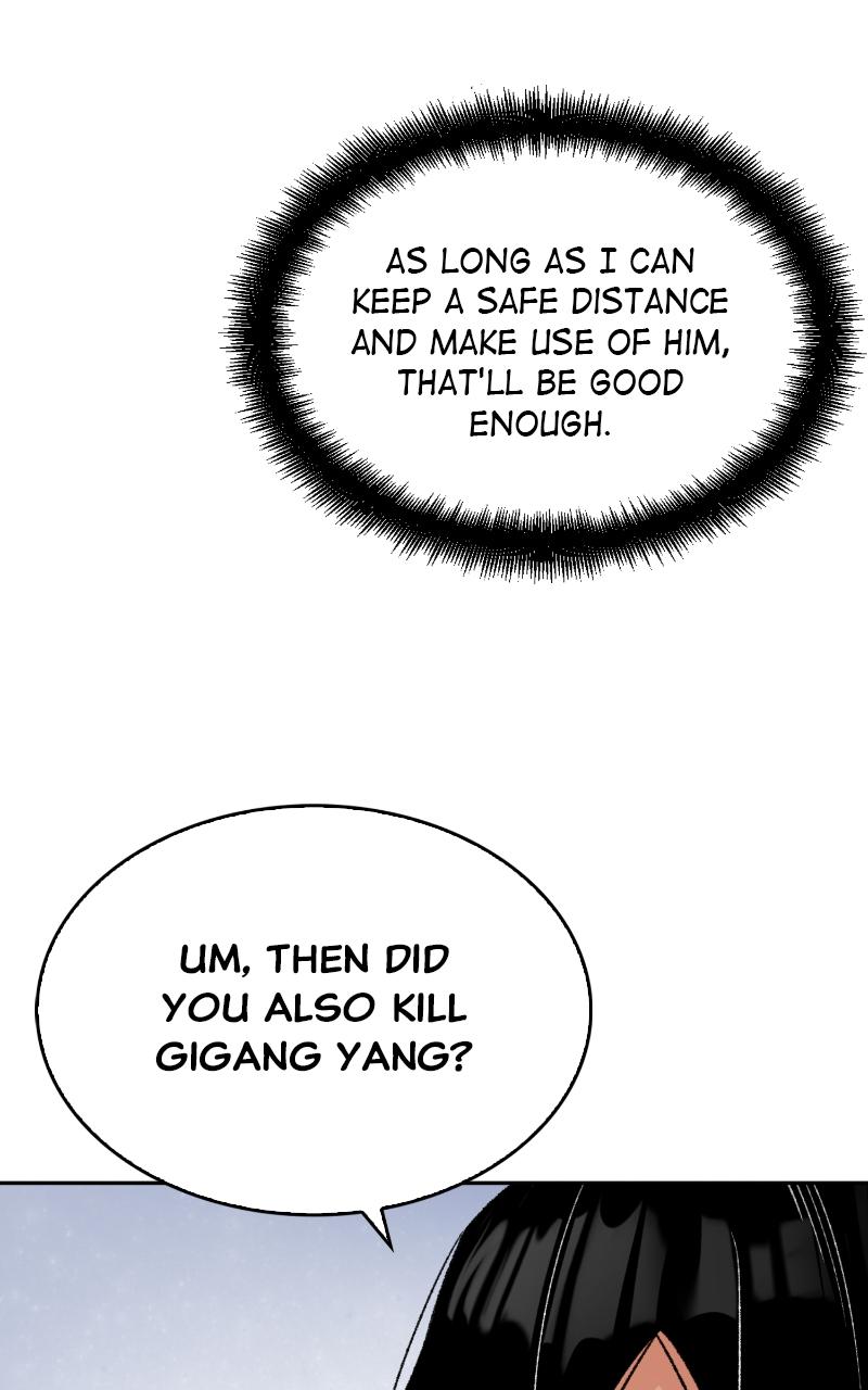 Reincarnated Murim Lord Chap 12 - Next Chap 13