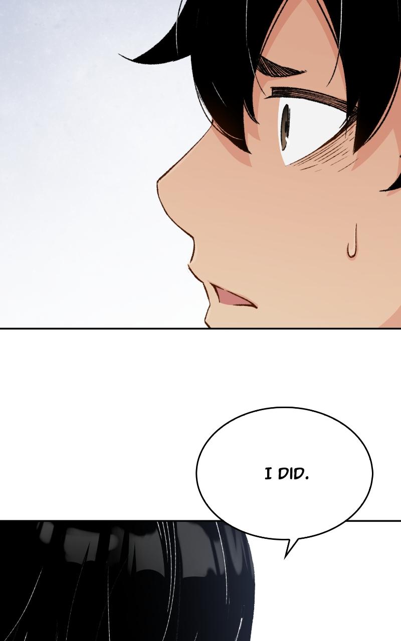 Reincarnated Murim Lord Chap 12 - Next Chap 13