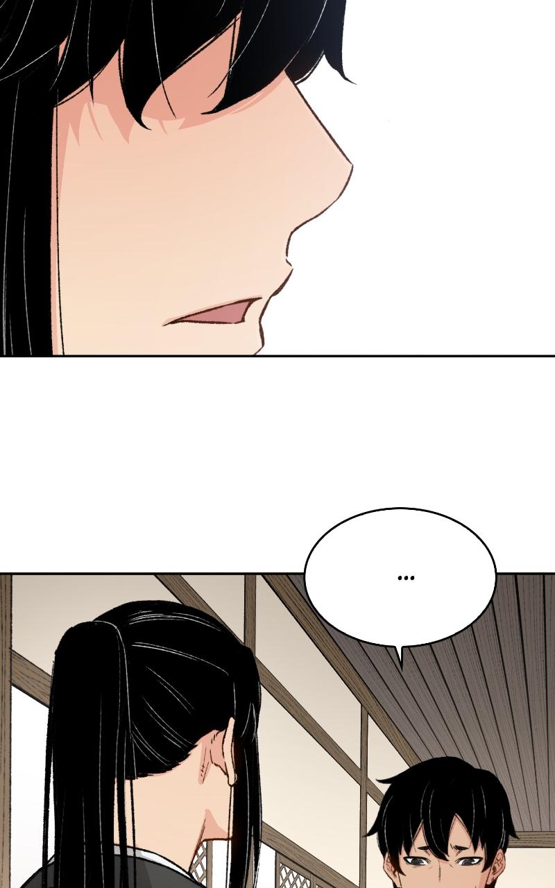 Reincarnated Murim Lord Chap 12 - Next Chap 13
