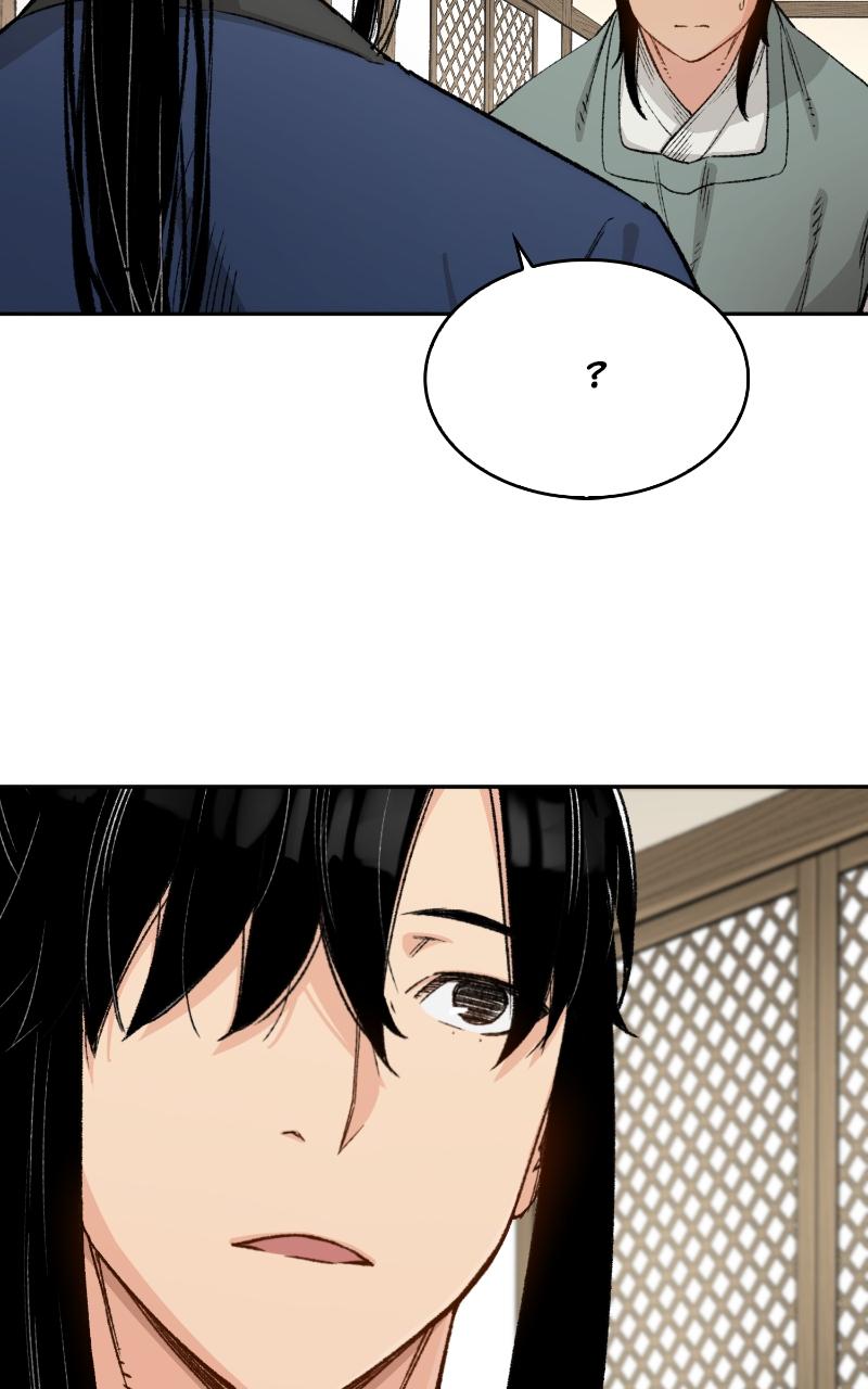 Reincarnated Murim Lord Chap 12 - Next Chap 13