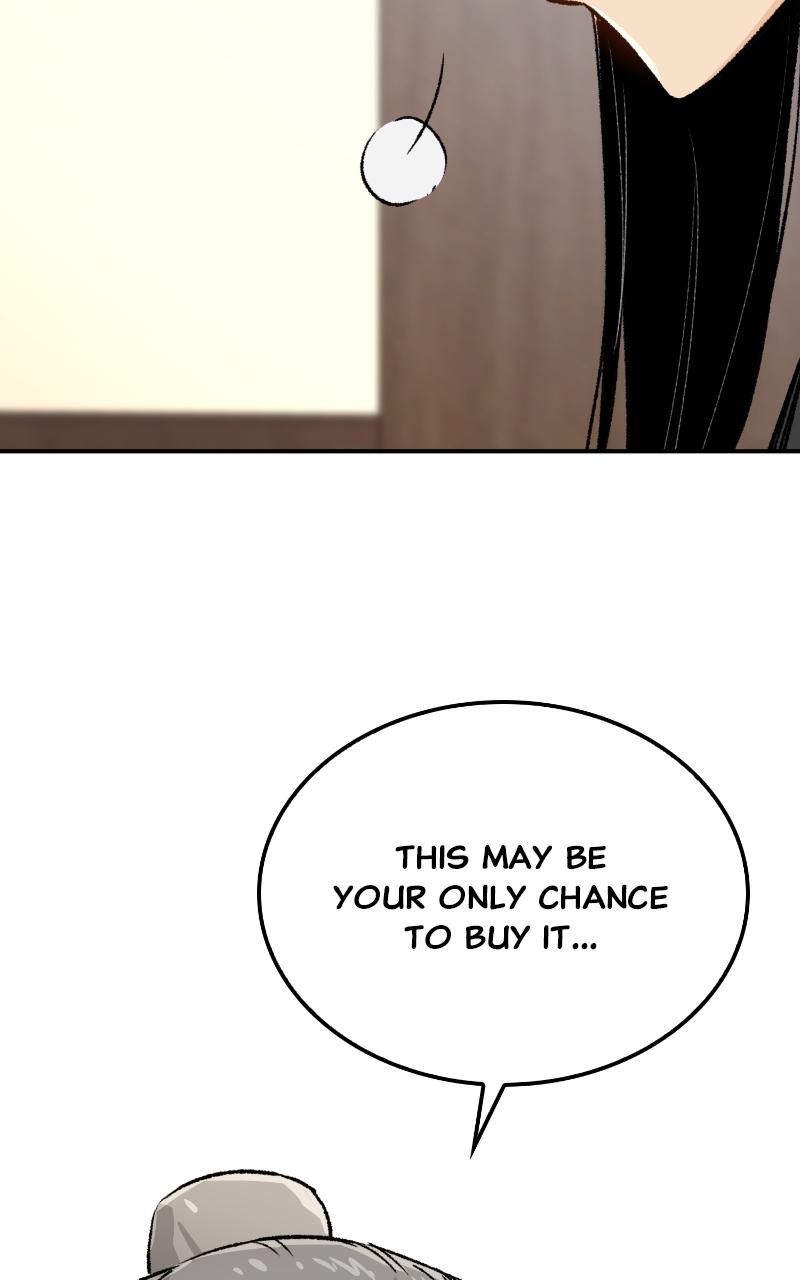 Reincarnated Murim Lord Chap 13 - Next Chap 14