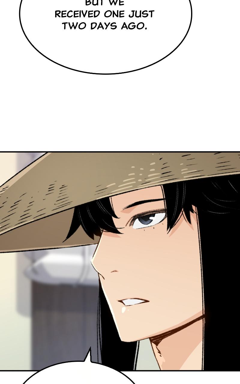 Reincarnated Murim Lord Chap 13 - Next Chap 14