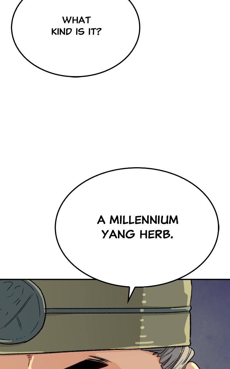 Reincarnated Murim Lord Chap 13 - Next Chap 14