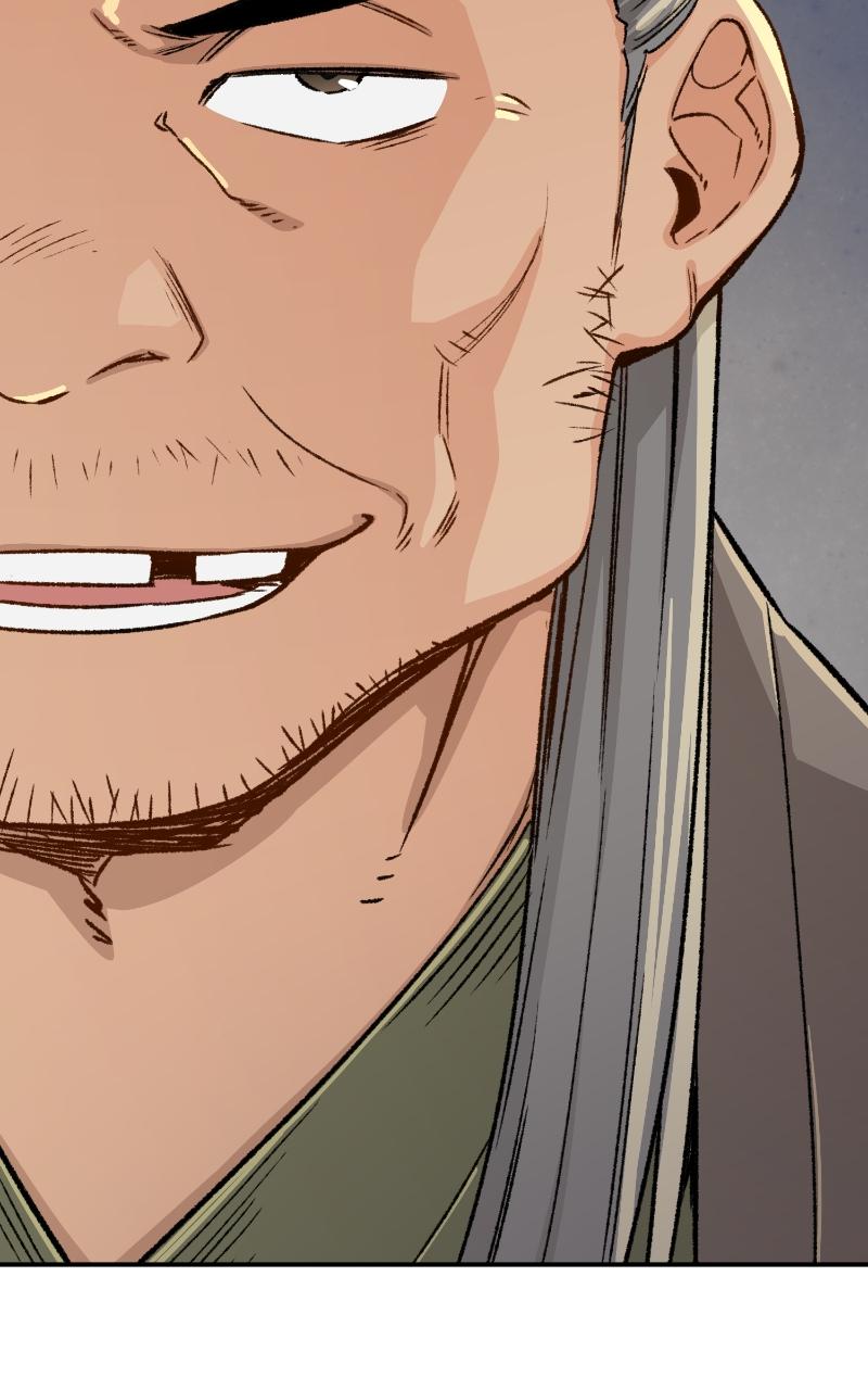 Reincarnated Murim Lord Chap 13 - Next Chap 14