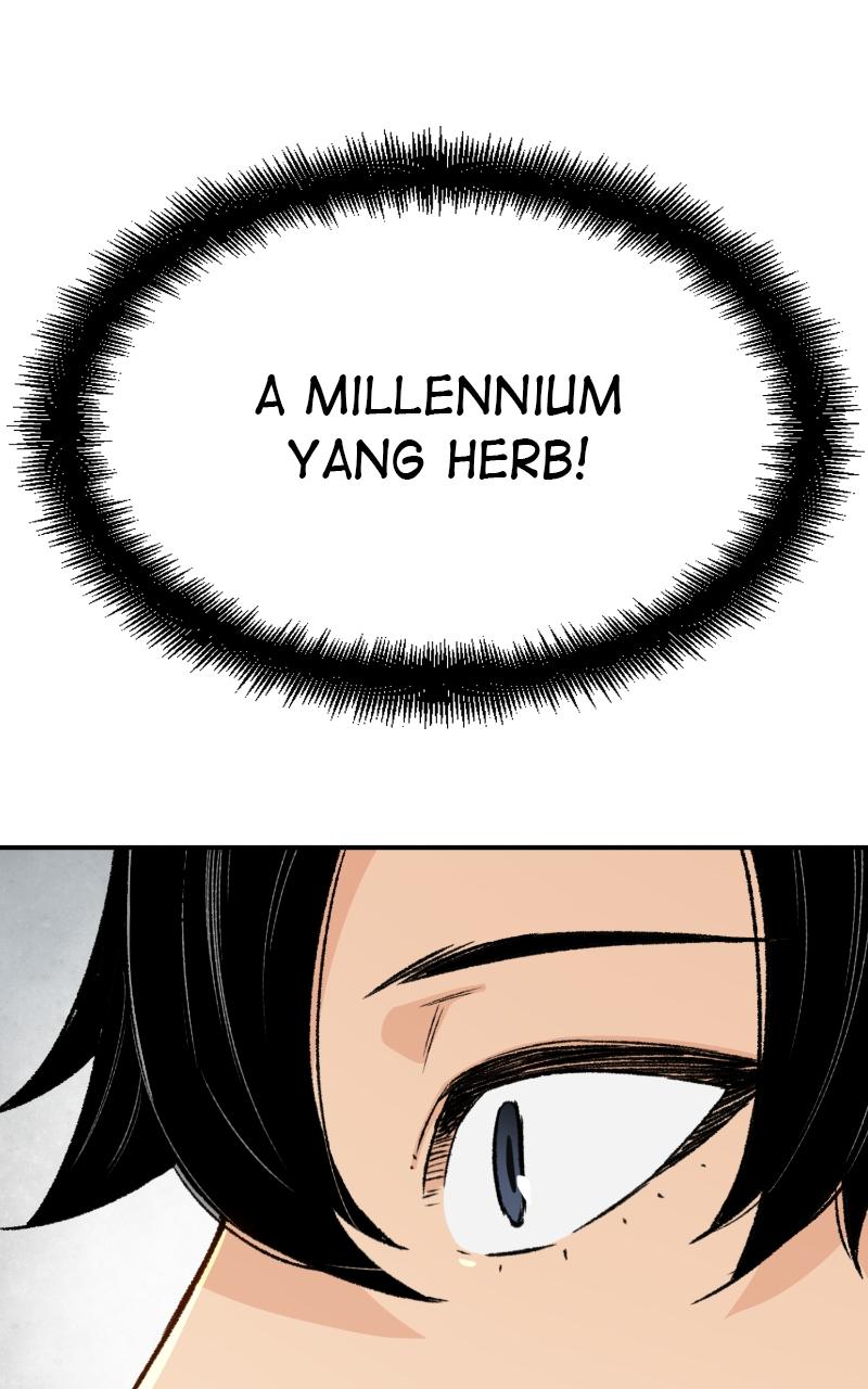 Reincarnated Murim Lord Chap 13 - Next Chap 14