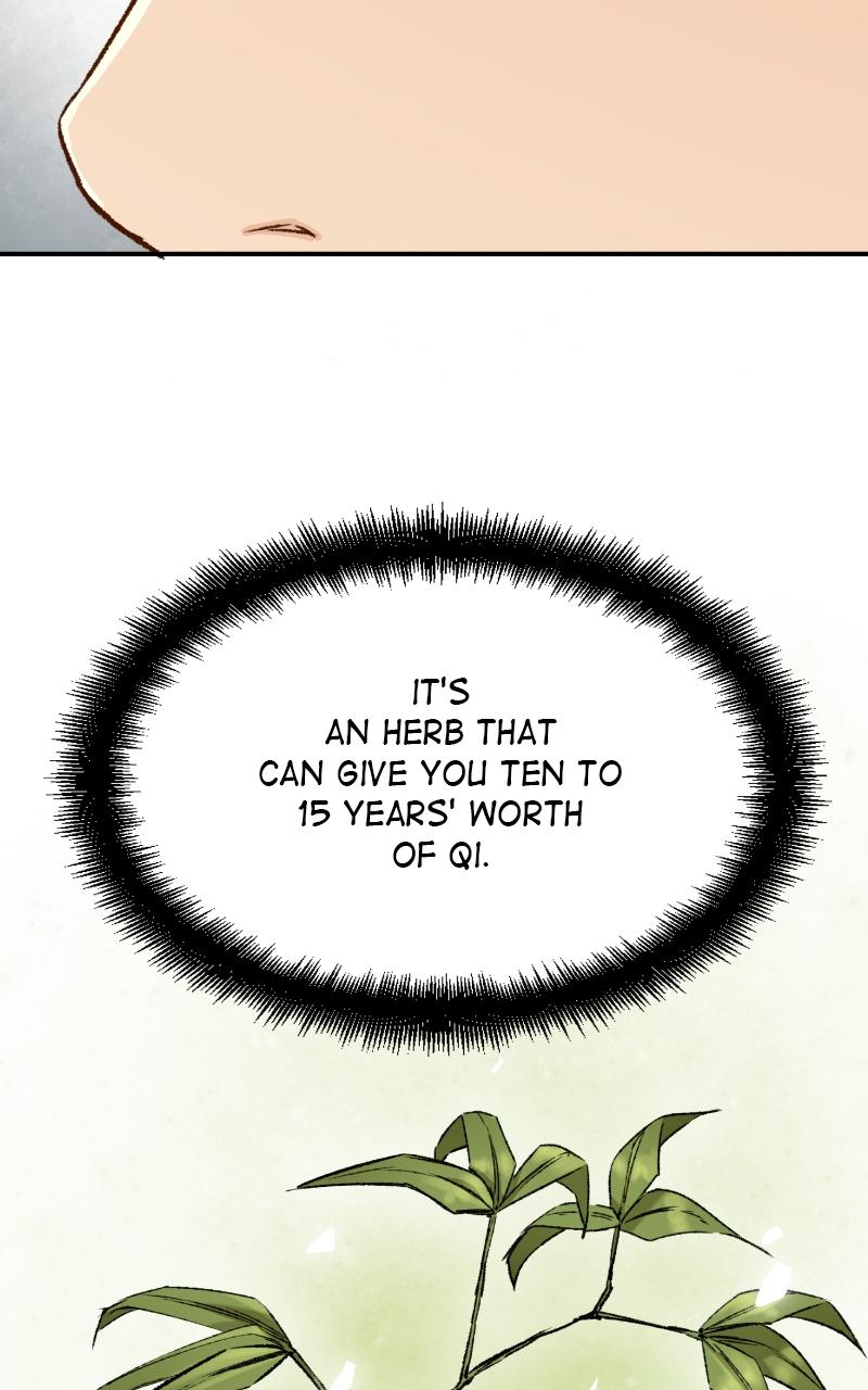 Reincarnated Murim Lord Chap 13 - Next Chap 14