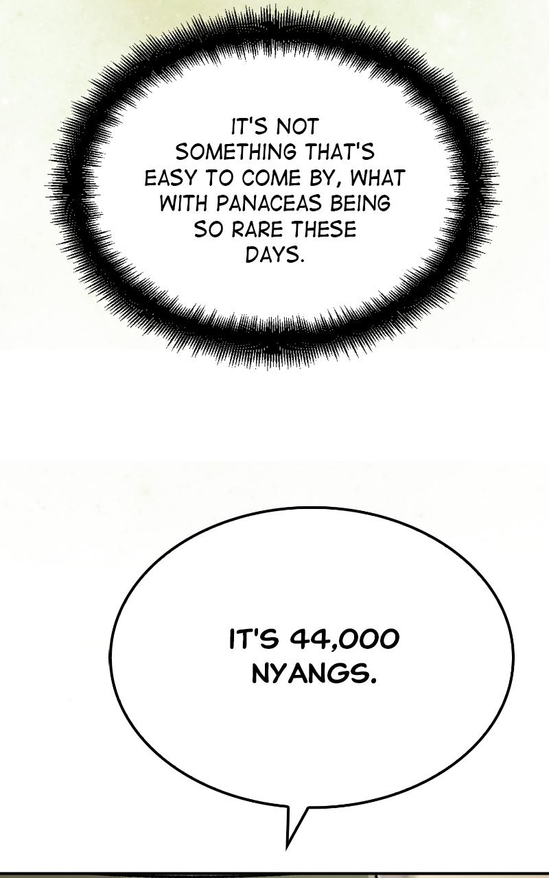 Reincarnated Murim Lord Chap 13 - Next Chap 14