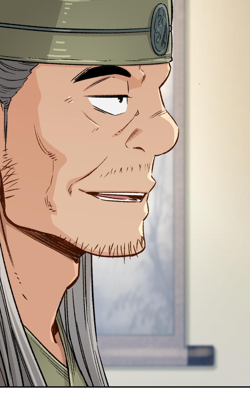 Reincarnated Murim Lord Chap 13 - Next Chap 14