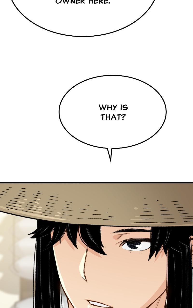 Reincarnated Murim Lord Chap 13 - Next Chap 14