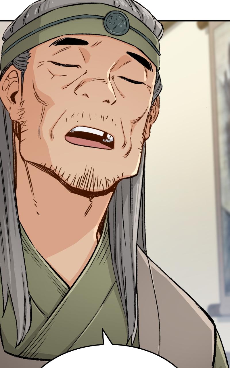 Reincarnated Murim Lord Chap 13 - Next Chap 14