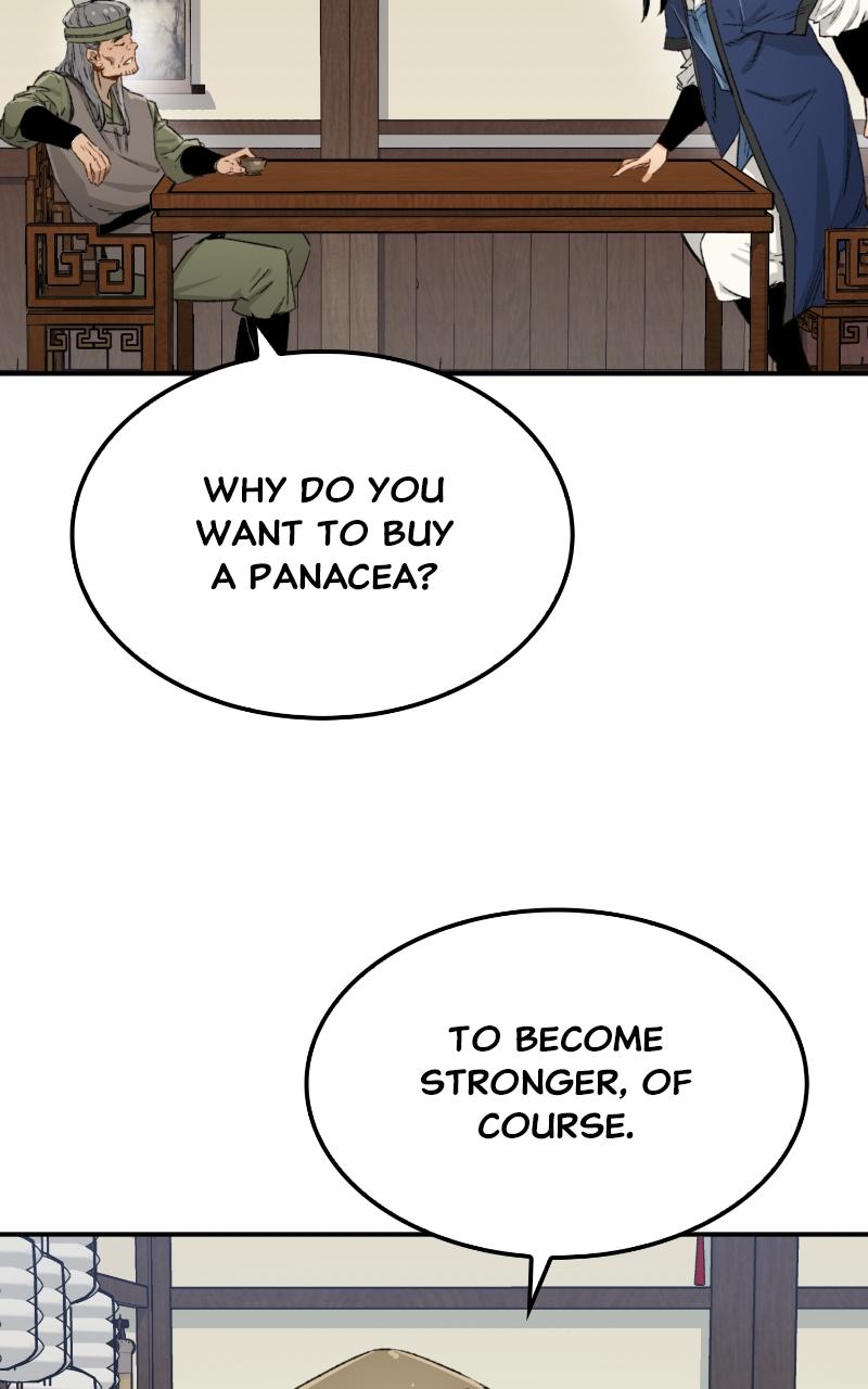 Reincarnated Murim Lord Chap 13 - Next Chap 14
