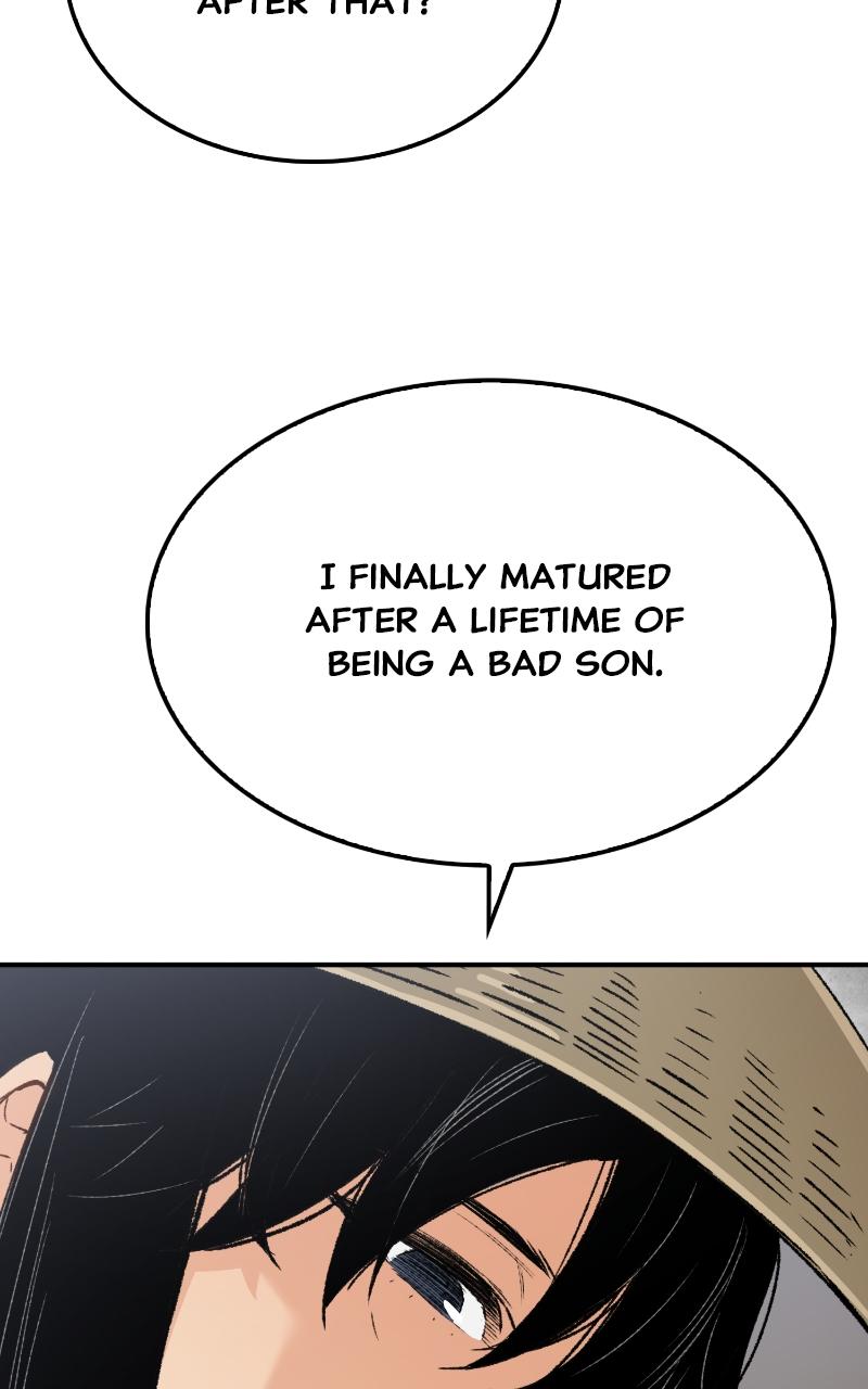 Reincarnated Murim Lord Chap 13 - Next Chap 14