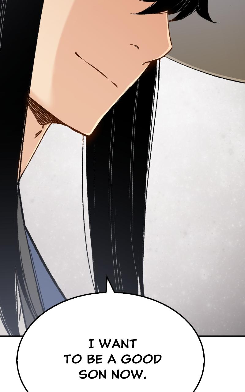 Reincarnated Murim Lord Chap 13 - Next Chap 14