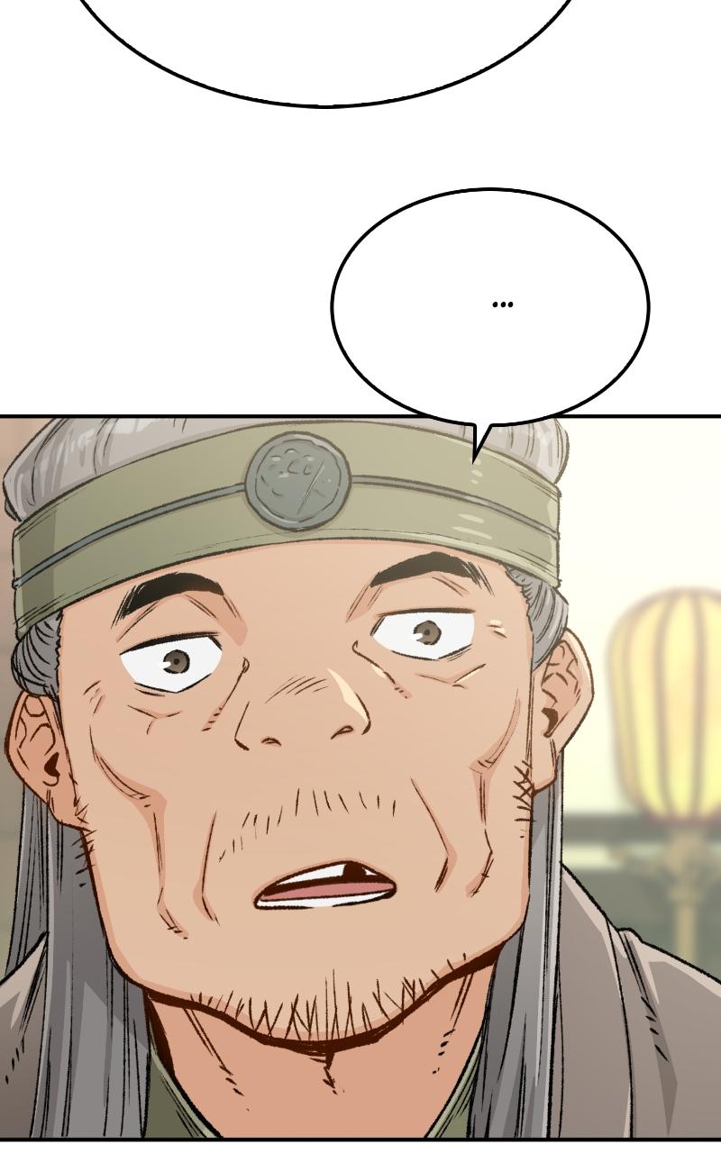 Reincarnated Murim Lord Chap 13 - Next Chap 14