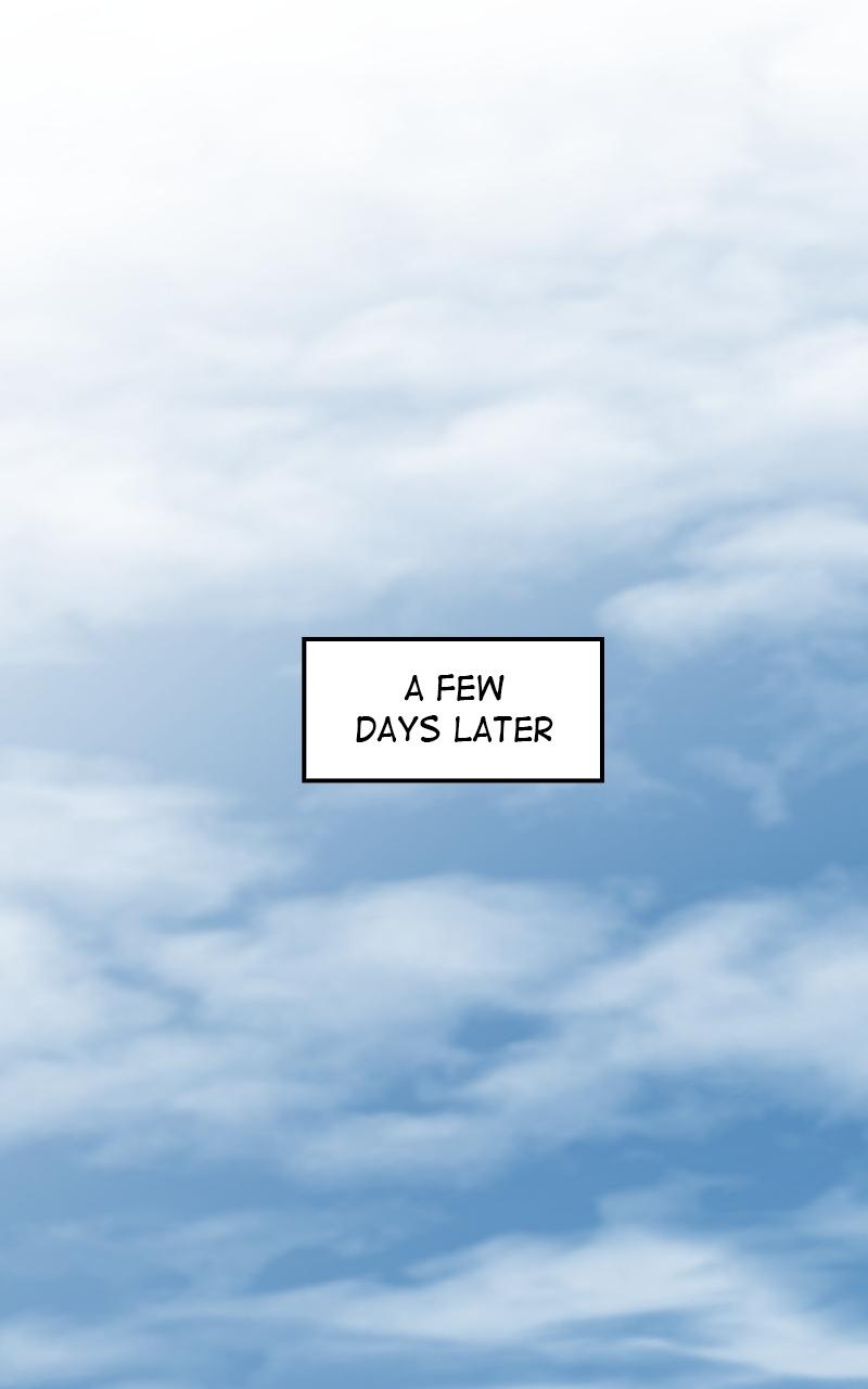 Reincarnated Murim Lord Chap 13 - Next Chap 14