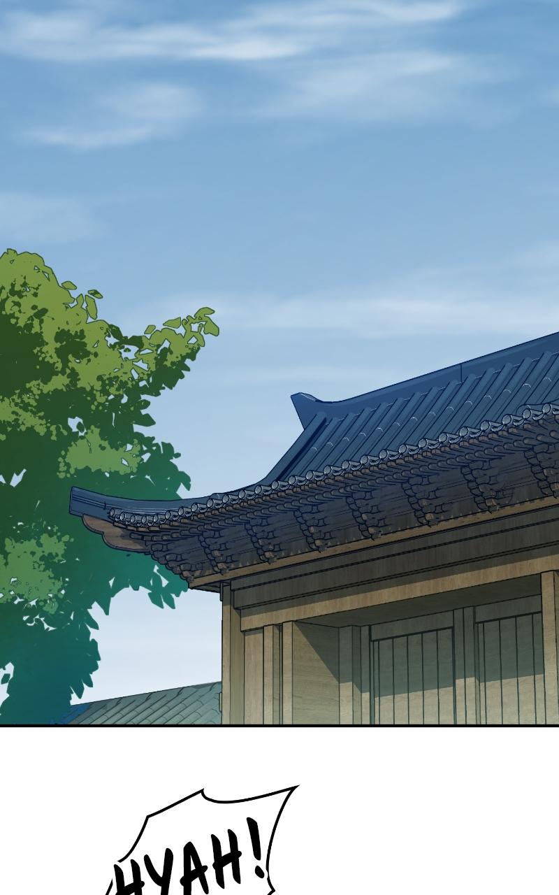 Reincarnated Murim Lord Chap 13 - Next Chap 14